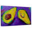 Raisin vert Yarlin-107859723
