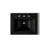 Memoirs Stately Drop-in Bathroom Sink-71005353-10940072