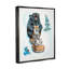 Conception d'art sur toile Stupell Industries-91340390-91340386