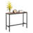 Adlan 44.49'' Console Table-2051451261