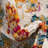 Carollou Oriental Indoor Rug-676410936