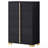 5-Drawer Chest-238635716