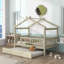 Lits avec lit gigogne Pisinemo House-88623509-121416661