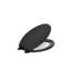 Glenbury Elongated Toilet Seat-1872709413-1872709411