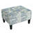 Modern Ottoman