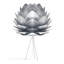 Silvia Tripod Lamp-519100088-519100038