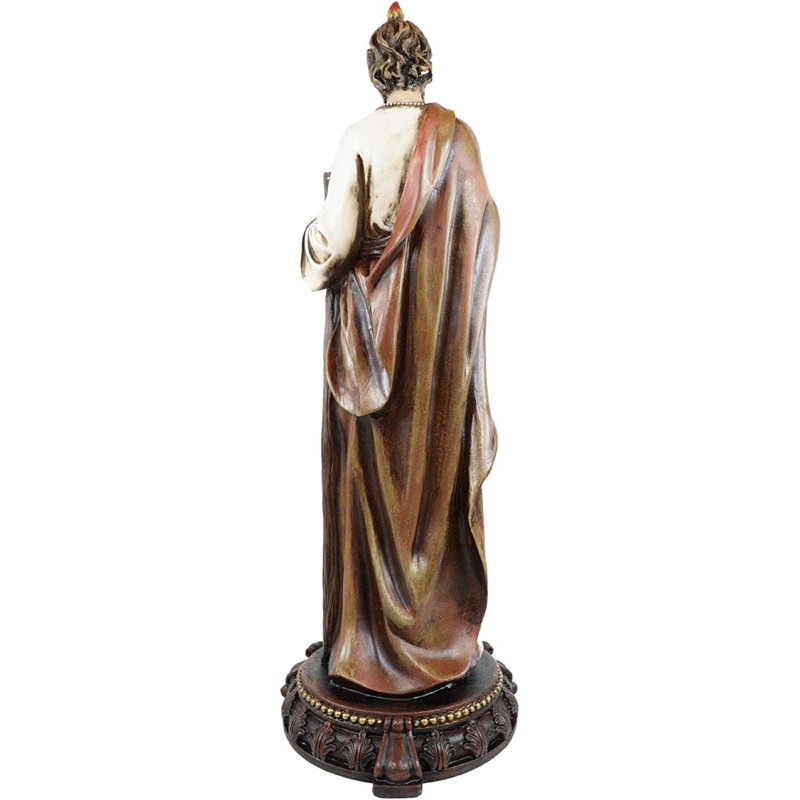Elexsis Figurines & Sculptures