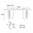 Cabott-1058082200