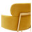 Tighe 19.3'' H Upholstered Armchair-1340162332-1222187486