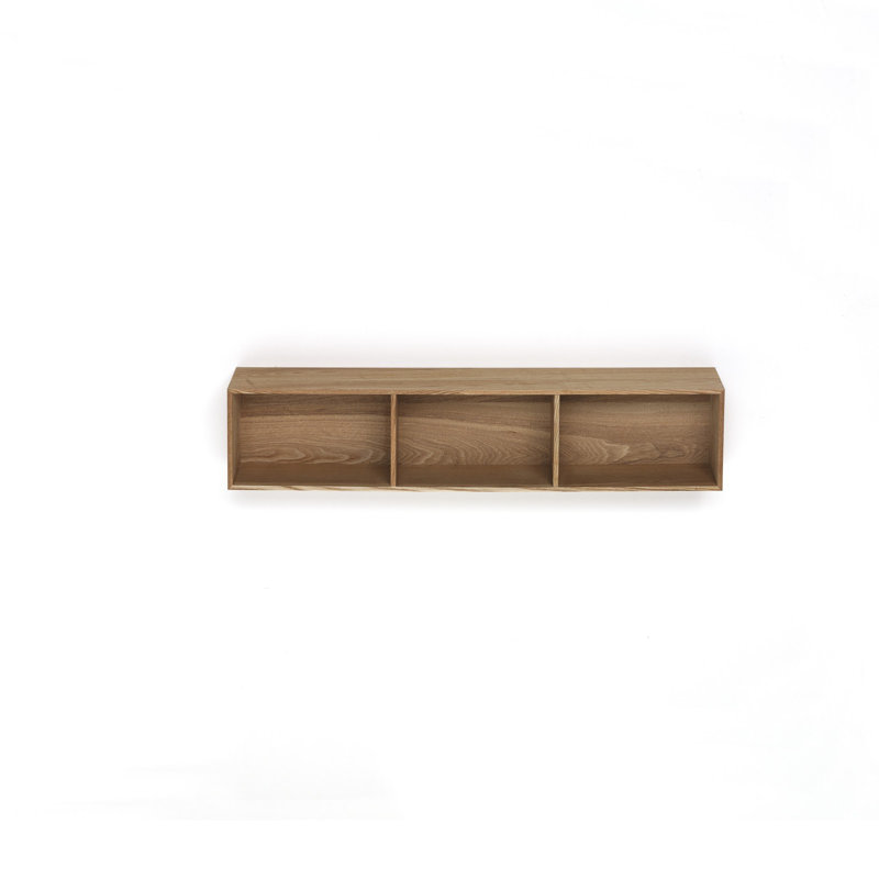 Dutton Floating Shelf