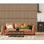 Mehreen 60 cm x 60 cm 3D Wall Panel (4-pack)-1942904331