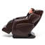 Inner Balance Wellness Jin SL Track Heated Deluxe Zero Gravity Massage Chair-1695313795