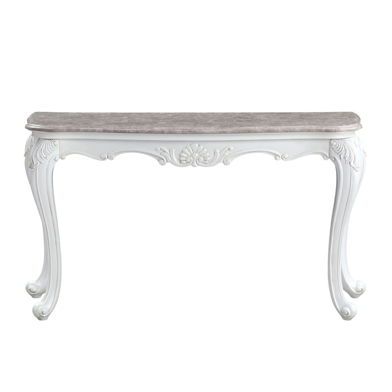 Epes 55'' Console Table