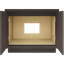 Avalon Single Bath Vanity-493070304-493517795-493517814