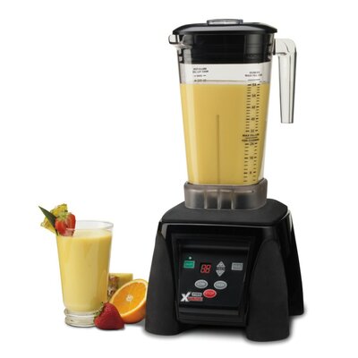 Waring Countertop Blender -  MX1100XTX