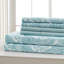 Ensemble de draps Percale-1550337067-1550337063