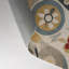 Tapis intérieur et extérieur Quirky Dash-1067743839