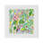 Sabi Jungle Cotton Sateen Dinner Napkins-50817834