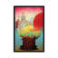 « aeriennes », impression sur toile-32865213-72228057-72228051
