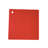 Solid Colour Coasters