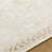 Wilbor Wool Area Rug-102032908