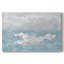 Blue Mist I -Gallery Wraraped Cavas-676363239