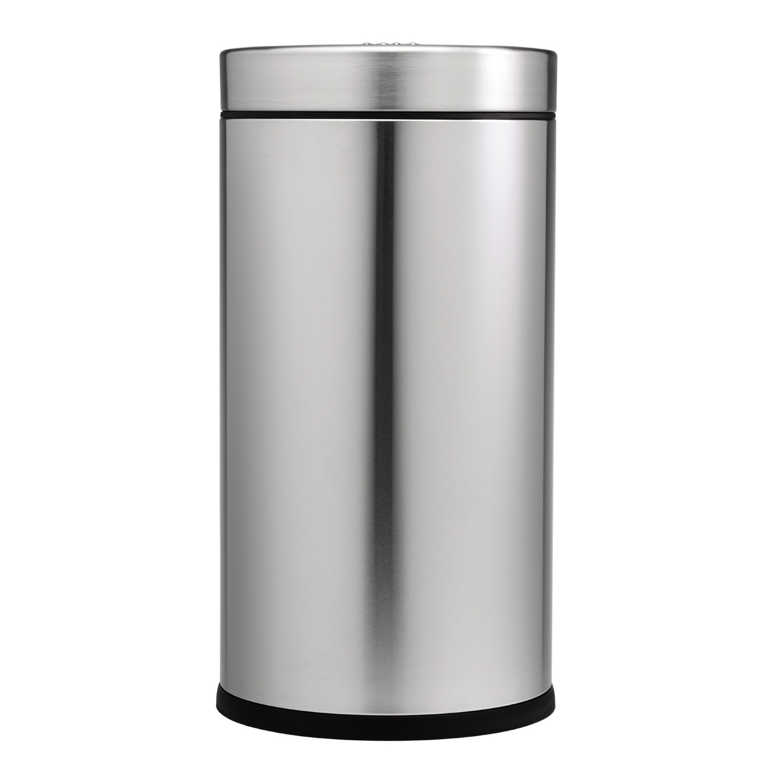 simplehuman 14.5gal Commercial Swing Can
