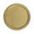 Antique Gold
