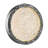 Holmberg LED Flush Mounted Sconce-27244168-90955854