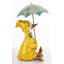 Animals Figurines & Sculptures