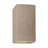 Ragsdale Ceramic Flush Mounted Sconce-1085004355-1082510442-1074514594