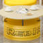 Ensemble repas rond 27,56 po Kristalyn-1017635439-1017635436-1017635437