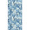 Originals Floral Non-Woven Roll