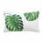 Green/White