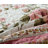 Floral Quilt-314630845