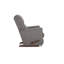 Fauteuil inclinable manuel Hawthorn-91116581