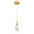 Chrome Jellyfish is out of stock