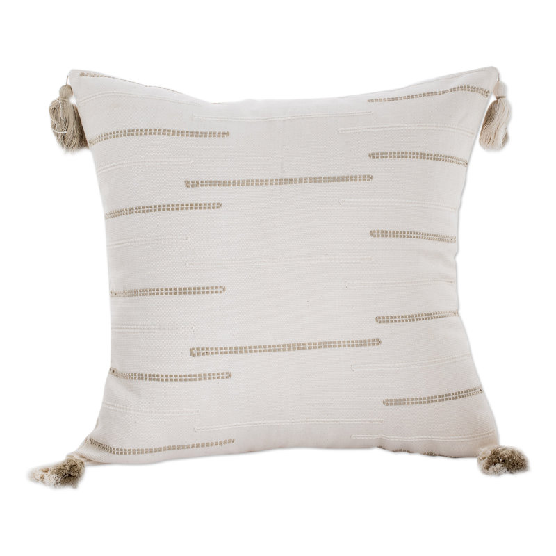 Pillow Case