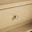 Solene 47.75'' W Single Bathroom Vanity Base
