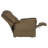 Preston Upholstered Lift Assist Recliner-24675965