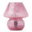 Celeste 8.75" H Mushroom Accent Lamp-301429690