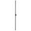 Demetrise LED Wall Light-1150694331-1150694333