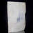 Buseck Crystal