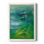 Peaceful Diptych I-1888673926-1888673927
