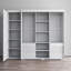 Armoire Marlize-1930323719