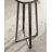 Chris End Table-1746175988