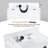 Utility Sink with Backwash Shampoo bowl and Storage Drawers-111720666
