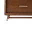 Kindred Everheart Collection Dresser