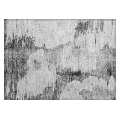  Emblyn Area Rug