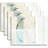 Polyester Abstract Placemat
